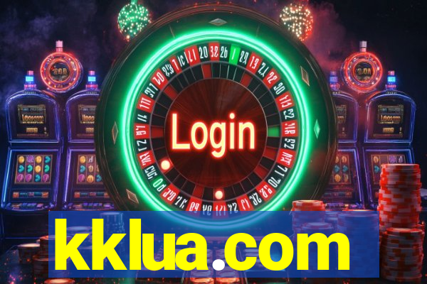 kklua.com