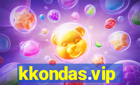 kkondas.vip