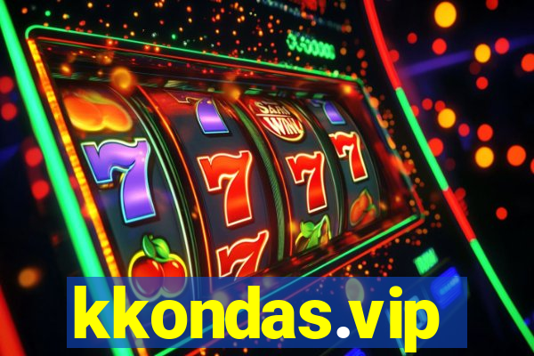 kkondas.vip