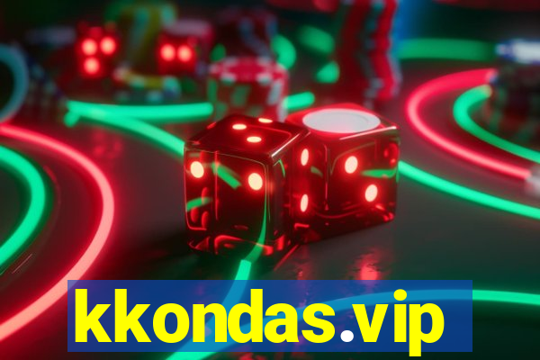 kkondas.vip