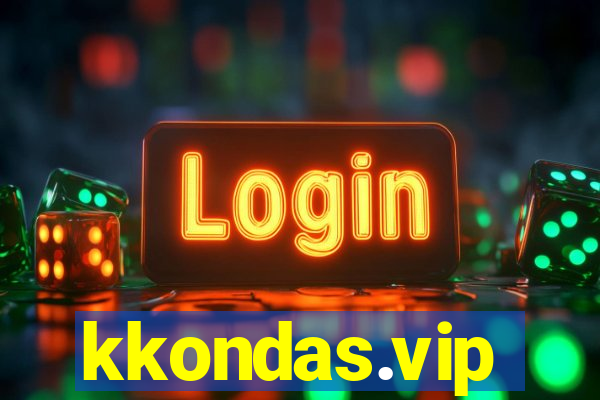 kkondas.vip