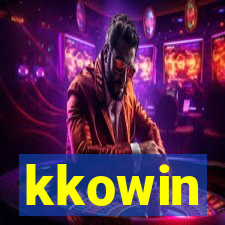 kkowin