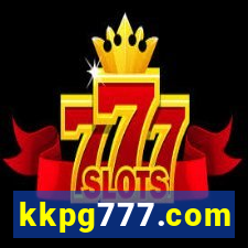 kkpg777.com