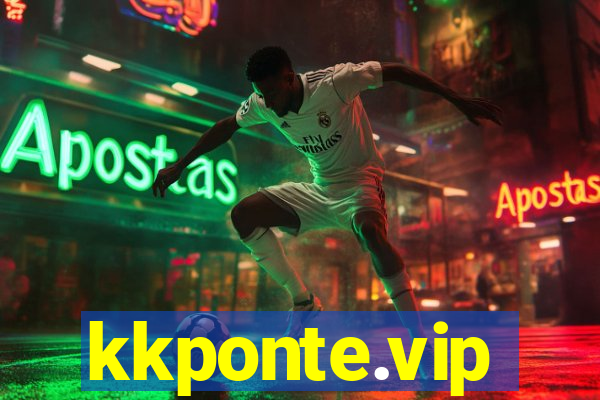 kkponte.vip