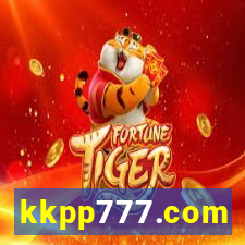 kkpp777.com