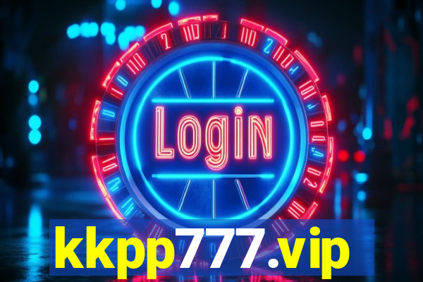 kkpp777.vip