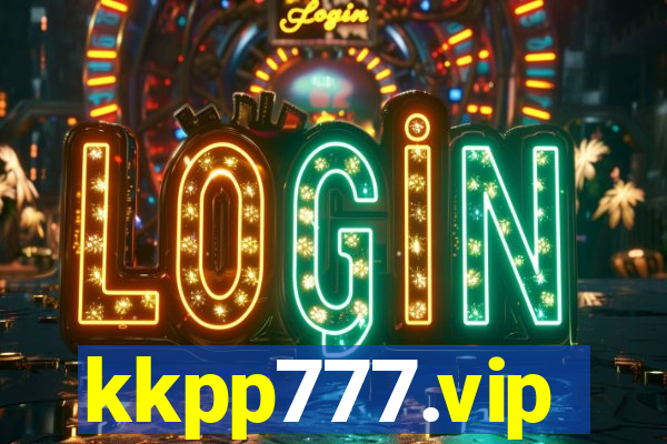 kkpp777.vip