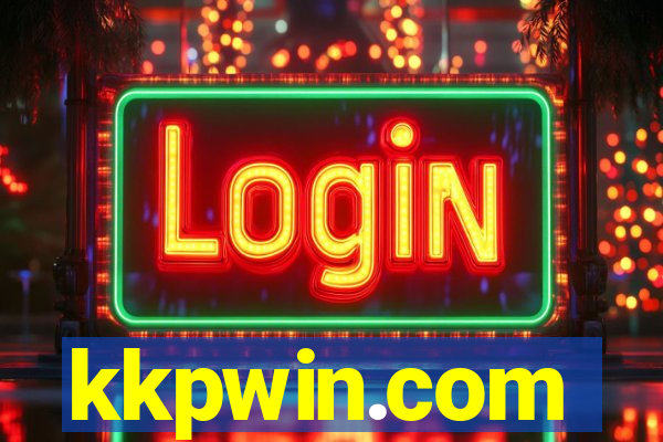 kkpwin.com