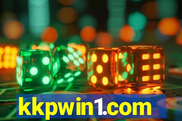 kkpwin1.com