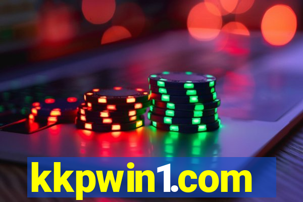 kkpwin1.com