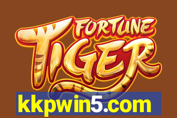 kkpwin5.com