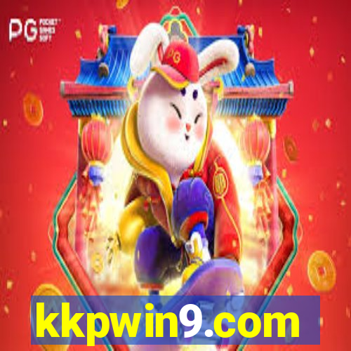 kkpwin9.com