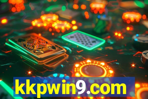 kkpwin9.com