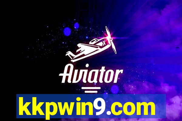 kkpwin9.com