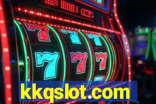 kkqslot.com