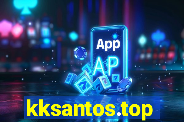 kksantos.top