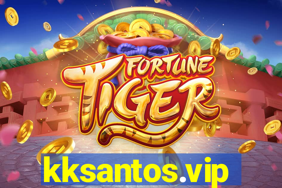 kksantos.vip