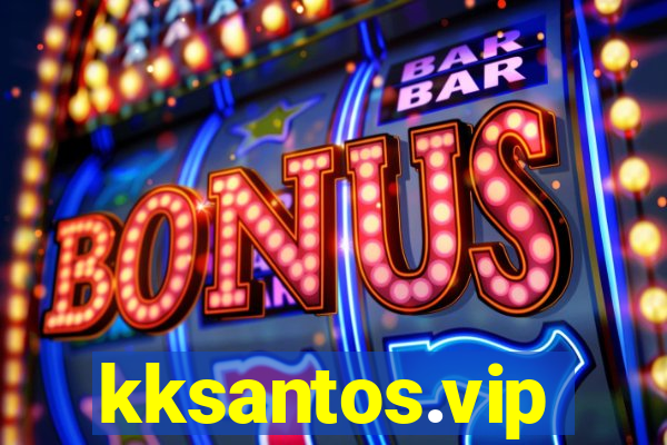 kksantos.vip