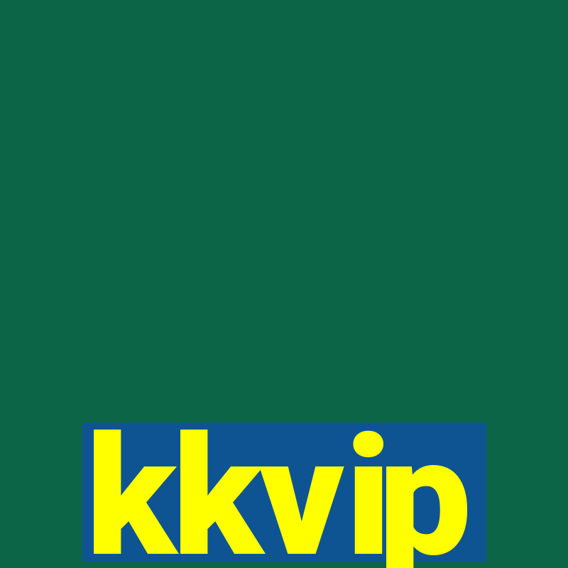 kkvip