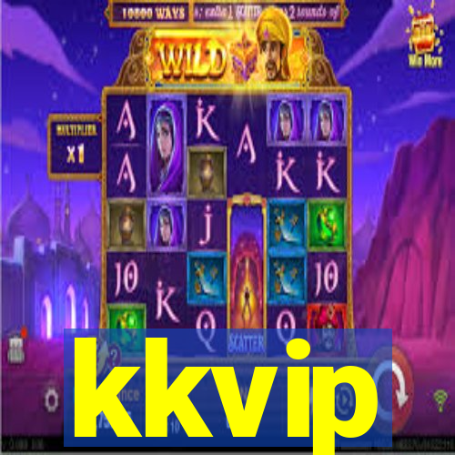 kkvip