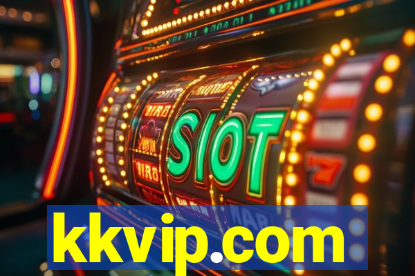 kkvip.com