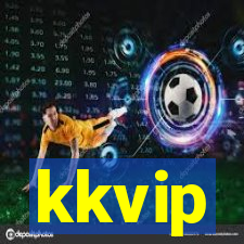 kkvip