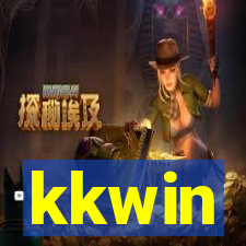 kkwin