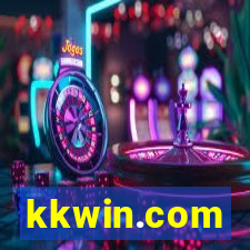 kkwin.com