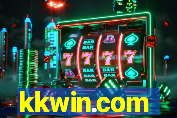 kkwin.com