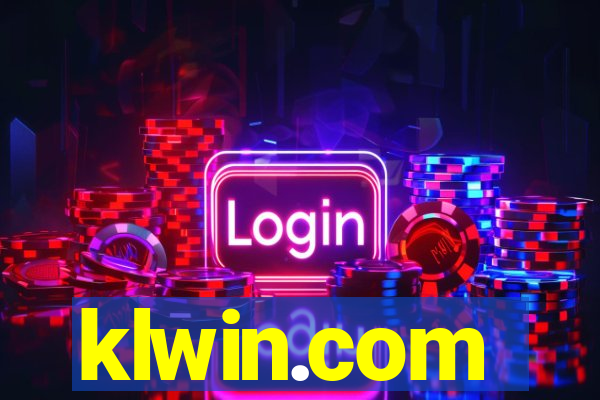 klwin.com