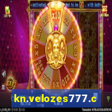 kn.velozes777.com