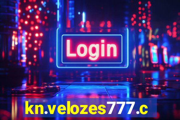 kn.velozes777.com