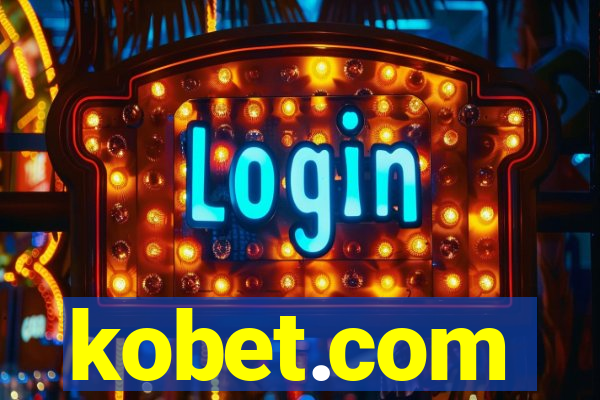 kobet.com