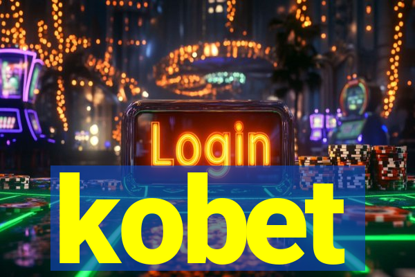 kobet