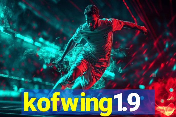 kofwing1.9