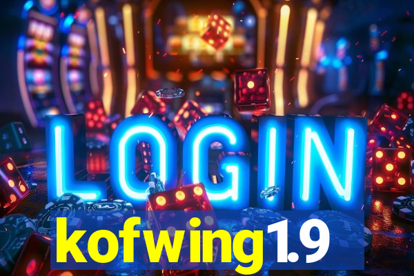 kofwing1.9