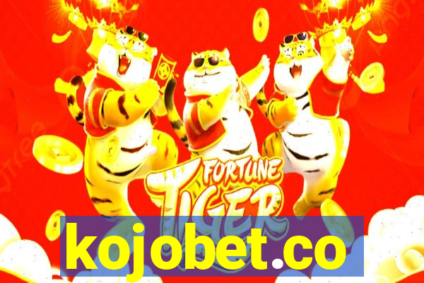 kojobet.co