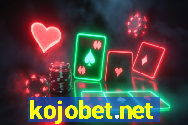 kojobet.net