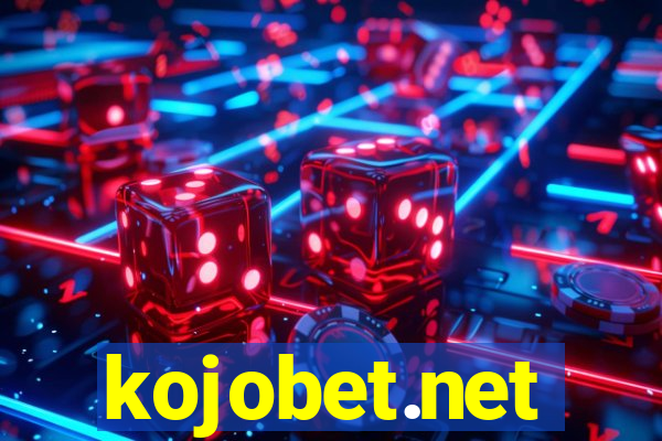 kojobet.net