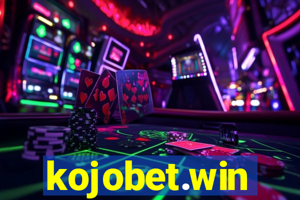 kojobet.win