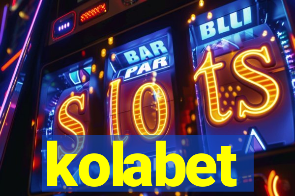 kolabet