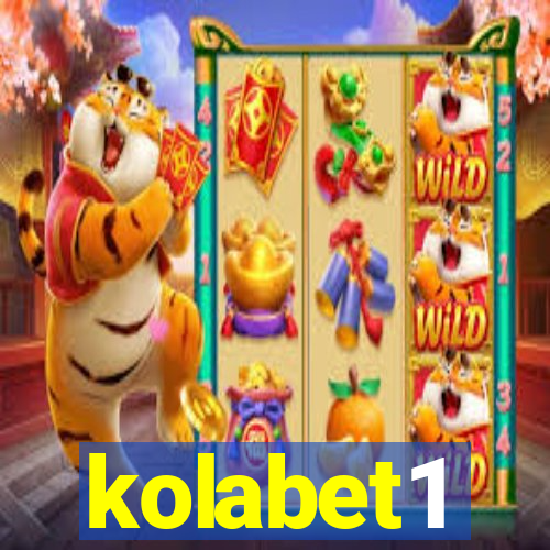 kolabet1