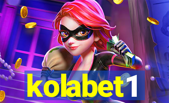 kolabet1