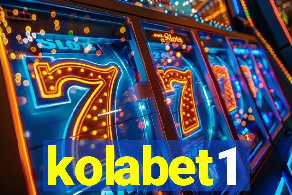 kolabet1