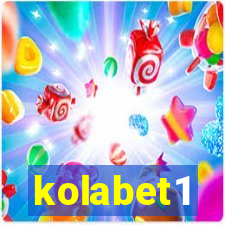 kolabet1