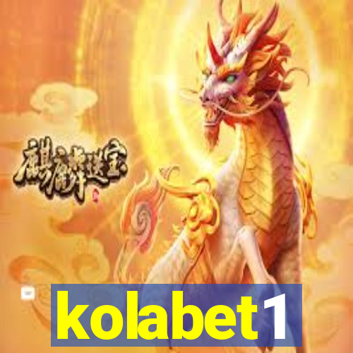 kolabet1