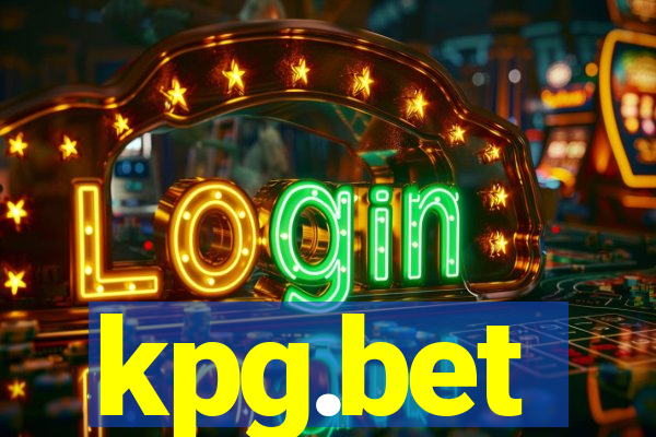 kpg.bet