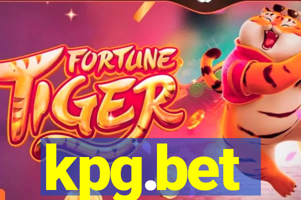 kpg.bet