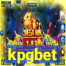 kpgbet