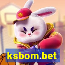 ksbom.bet